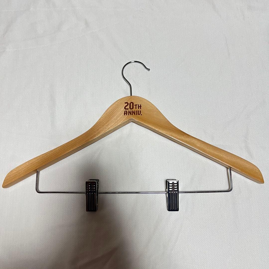 【超激レア】　エスパルス　フレドリック ユングベリ　ゴールド加工　ユニフォーム