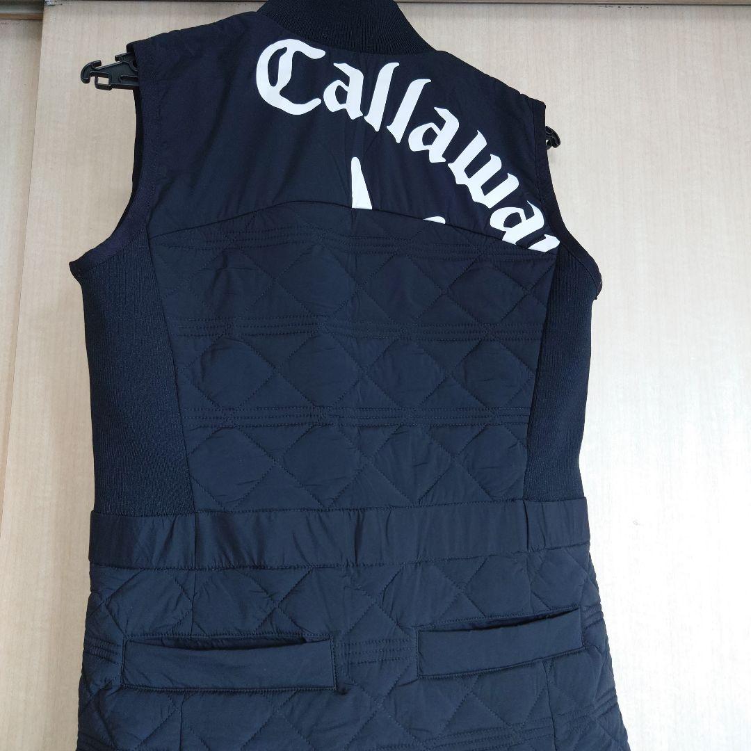 Callaway　ゴルフ レディースウェア