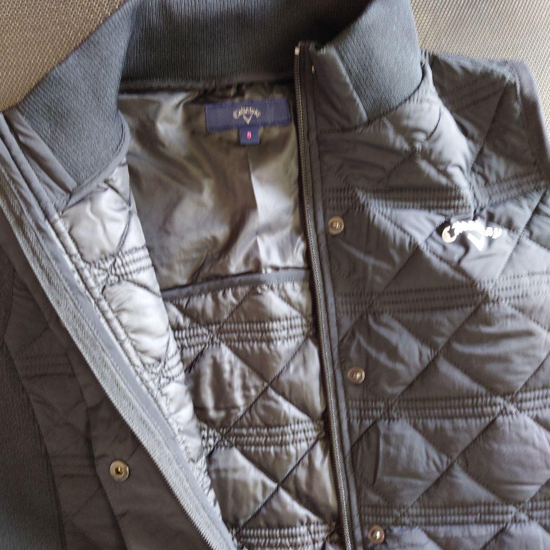 Callaway　ゴルフ レディースウェア