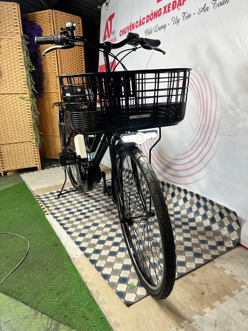 No.642パナソニックティモ・S BE-ELST632 整備済み通勤通学