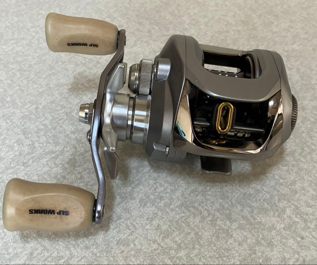 TD-Z103H（カスタム品）