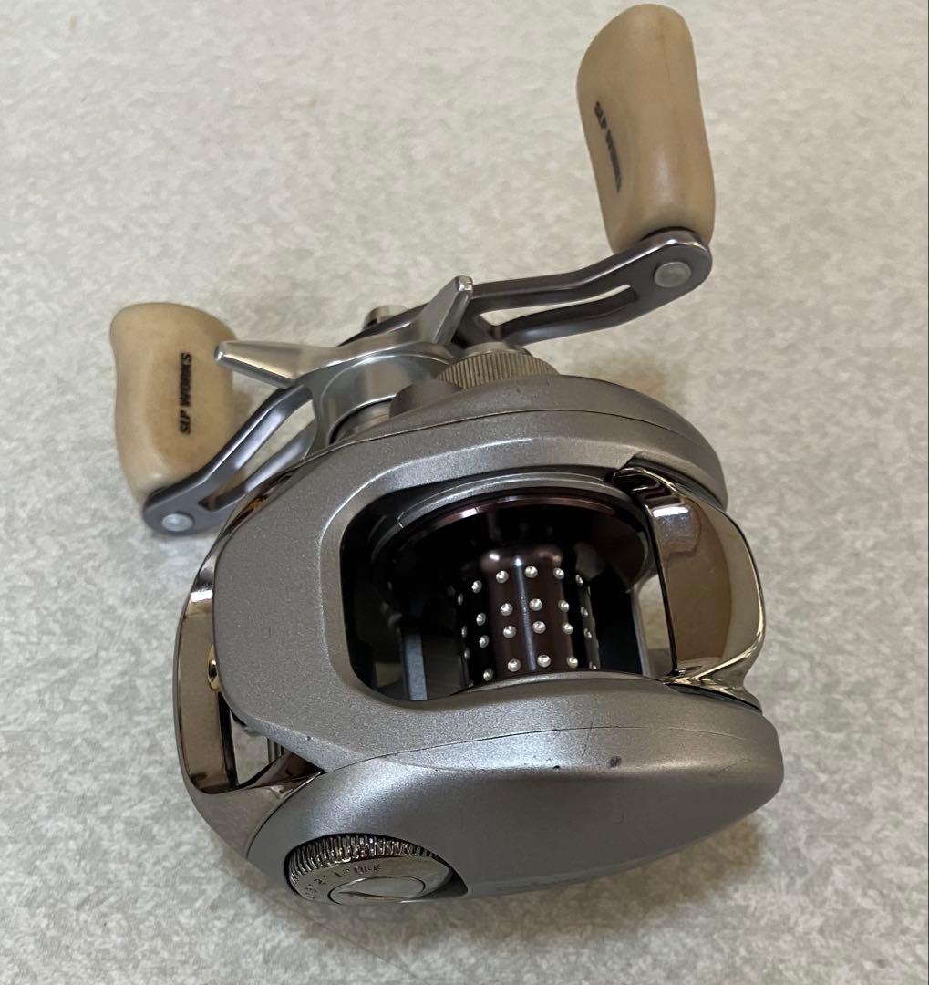 TD-Z103H（カスタム品）