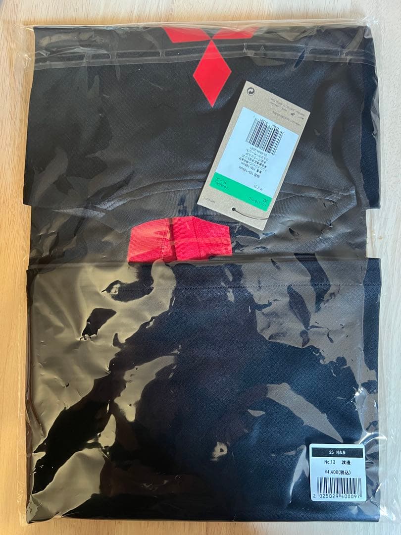 浦和レッズ 2025年 3rdユニフォーム XL #13