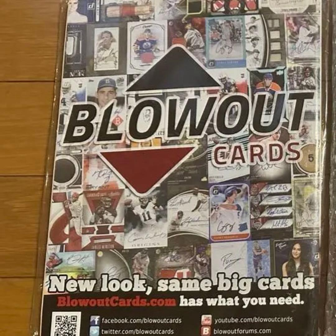 今期もMVP確実大谷翔平Beckettベケット未開封品TOPPS bowman