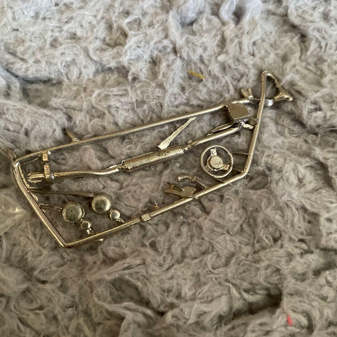 ロータス、スーパー7