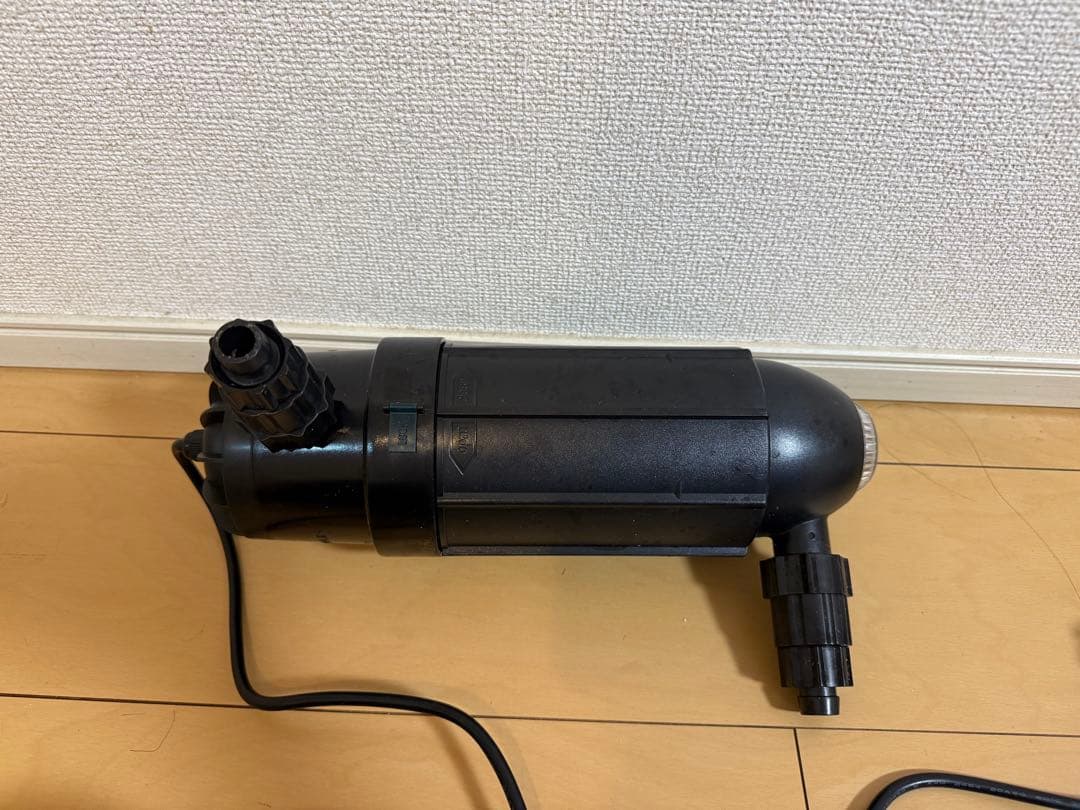 Turbo-Twist Z Marry7専用