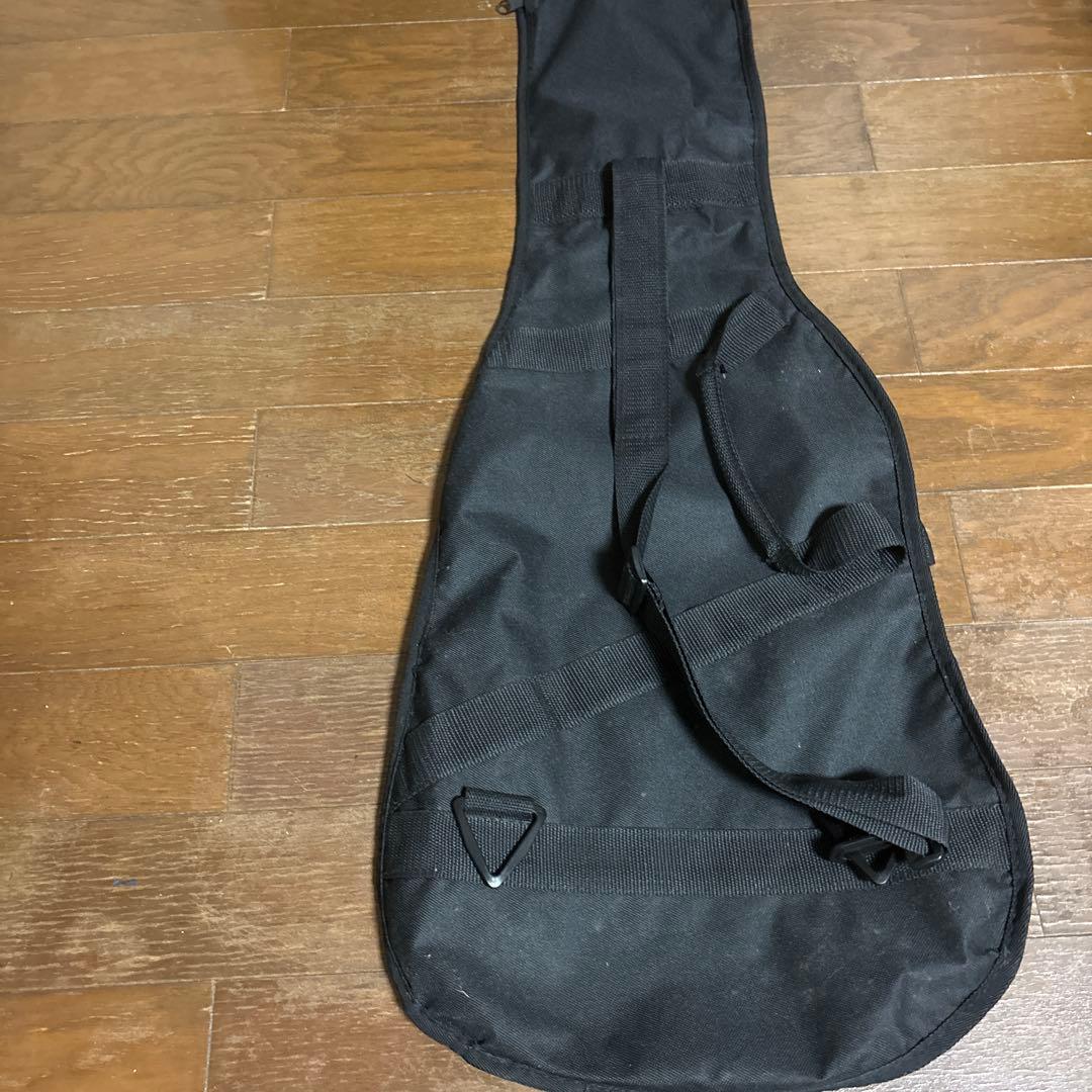 Legend エレキギター サンバースト　お値下げ