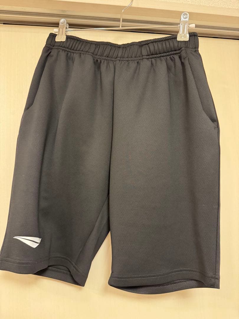 ペナルティ サッカー ジャージ ハーフパンツ