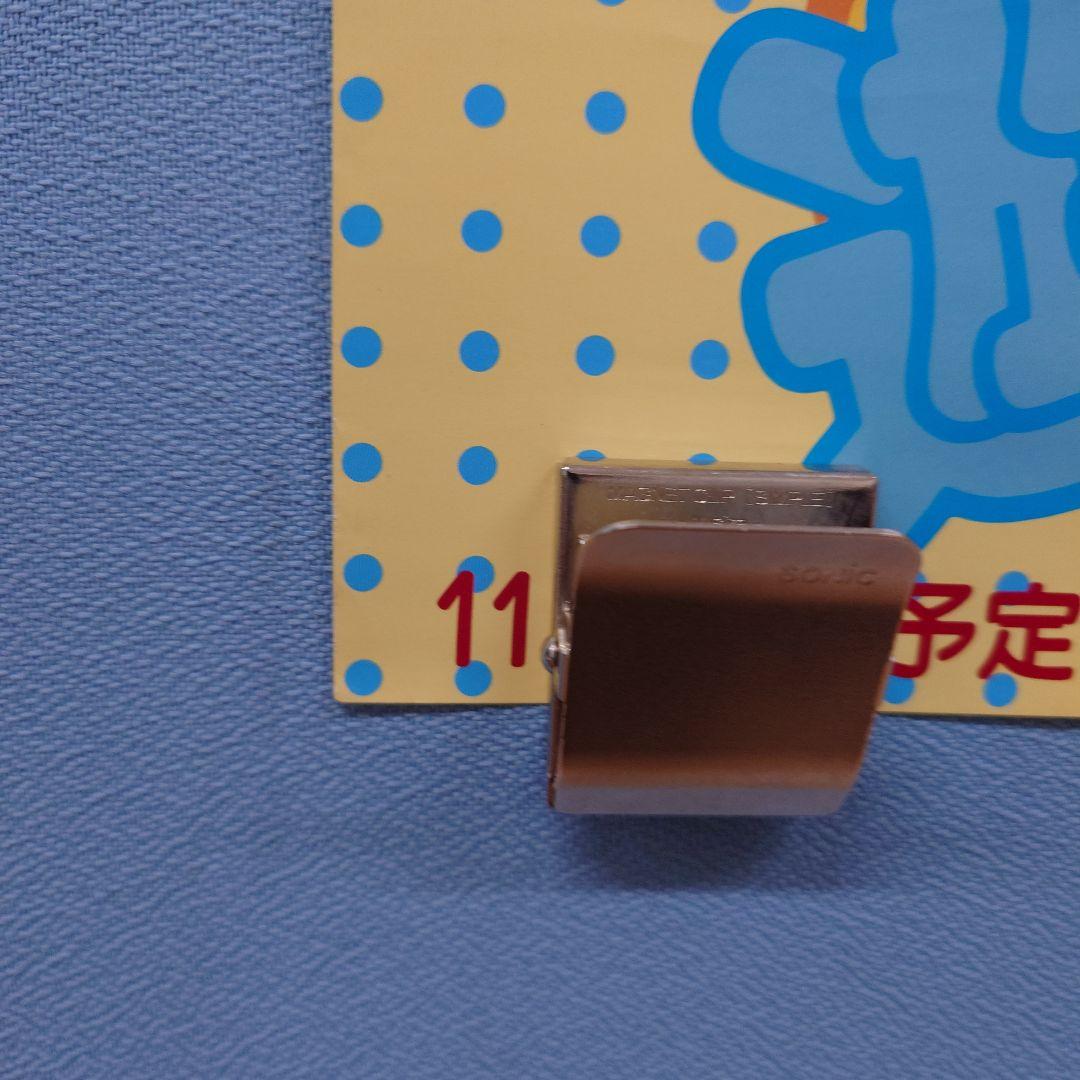 VARIE 遊人 雀獣学園 スーパーファミコン ポスター