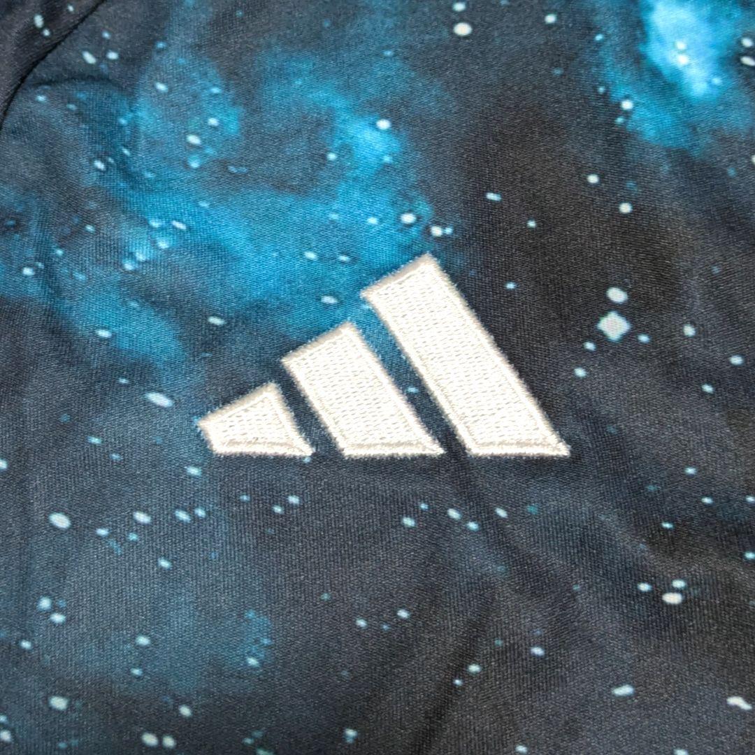 【新品・未着用】ミネソタユナイテッド ユニフォーム 2024シーズン【MLS】