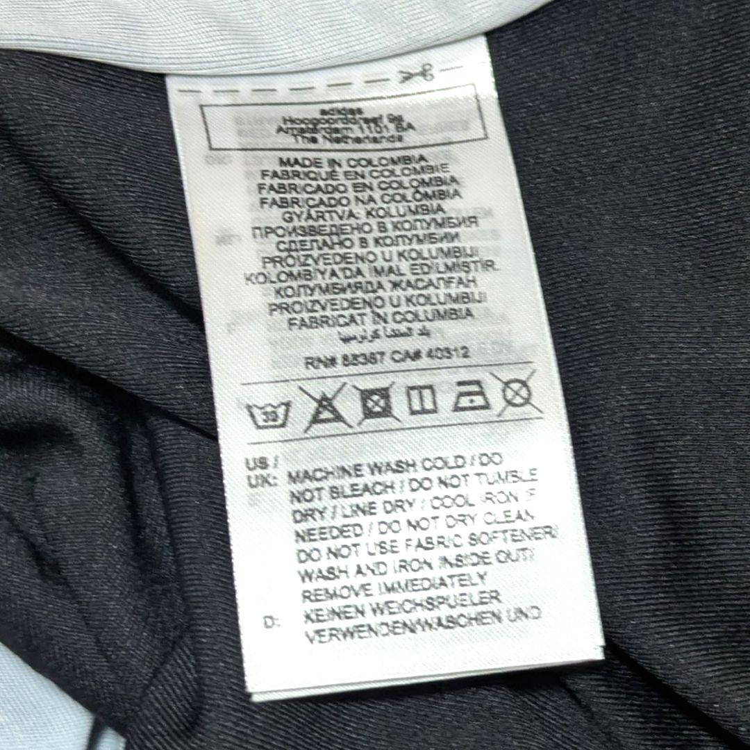 【新品・未着用】ミネソタユナイテッド ユニフォーム 2024シーズン【MLS】