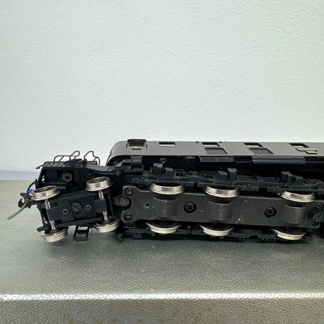 天賞堂　EF56 NO.498