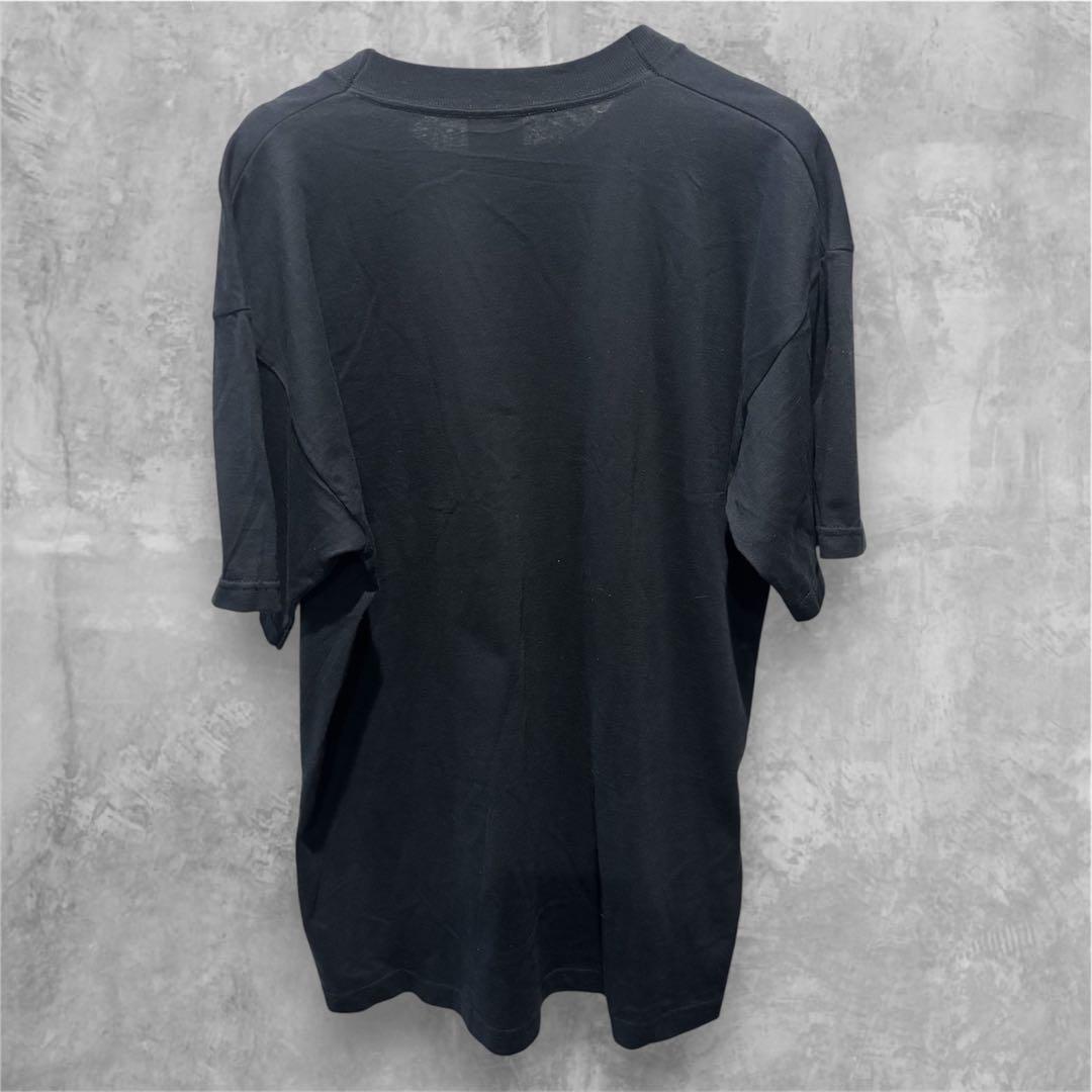 デビルマン Tシャツ ユーロスクリーンスターズ L