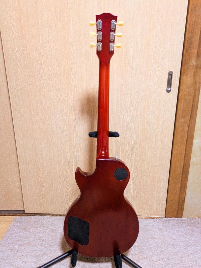 ギター Gibson Les Paul Tribute2019