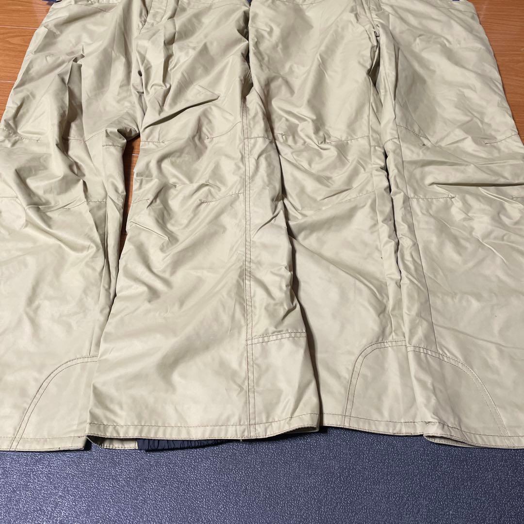 2セット　スキーウェア イグニオ　phoenix 姉妹　レディースS 一度使用