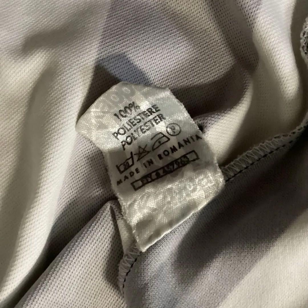 D+ ユベントス　ジダン