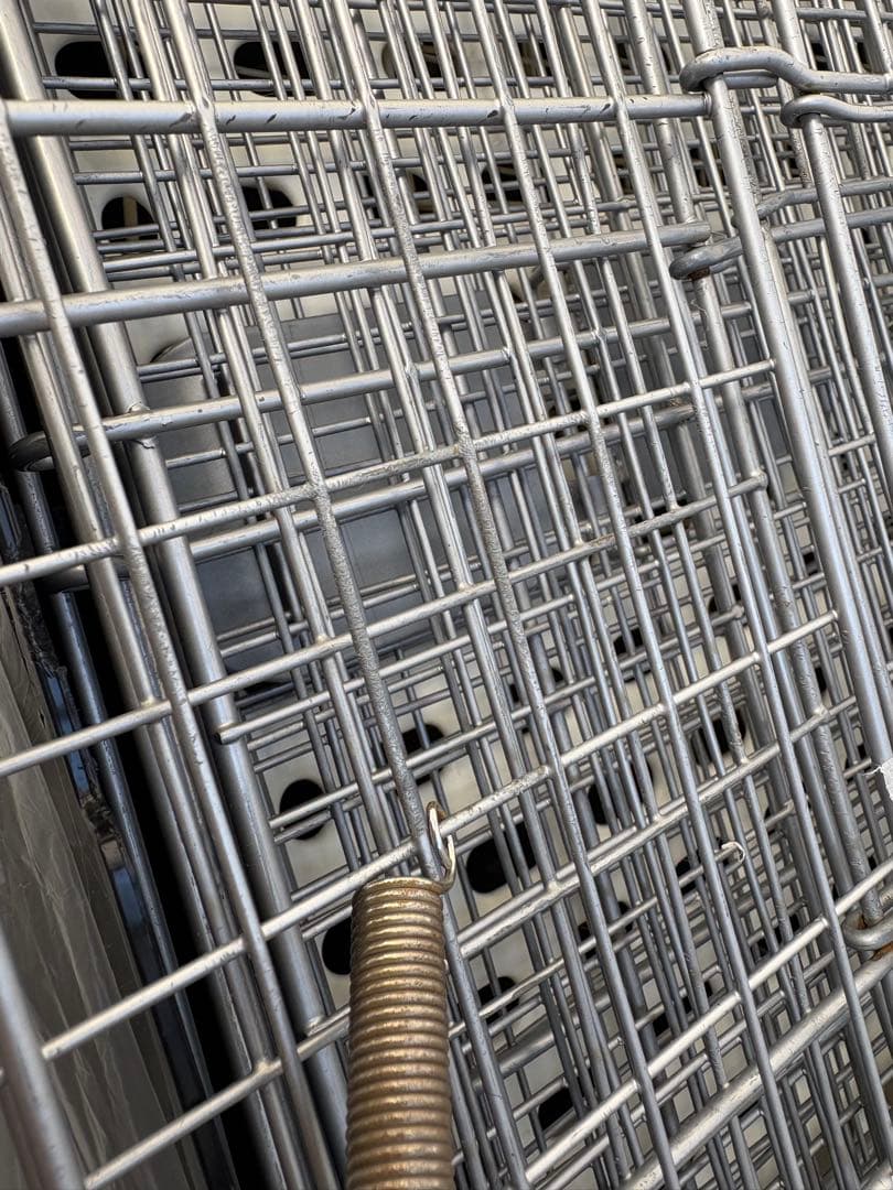 SANKO イージーホーム80ハイ