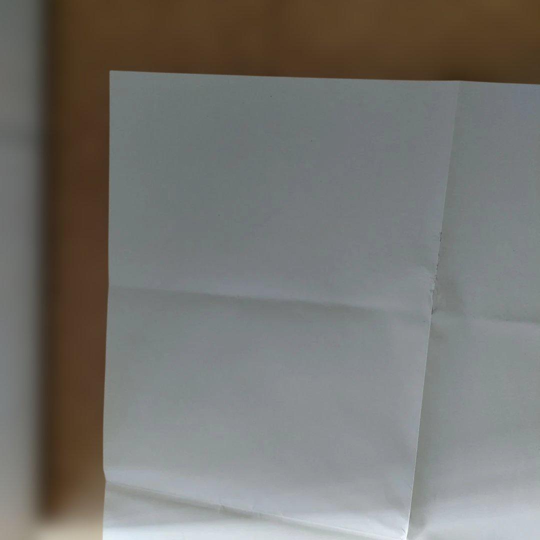 映画『テス』本国フランス版メトロサイズオリジナルポスター　フェラッシのデザイン