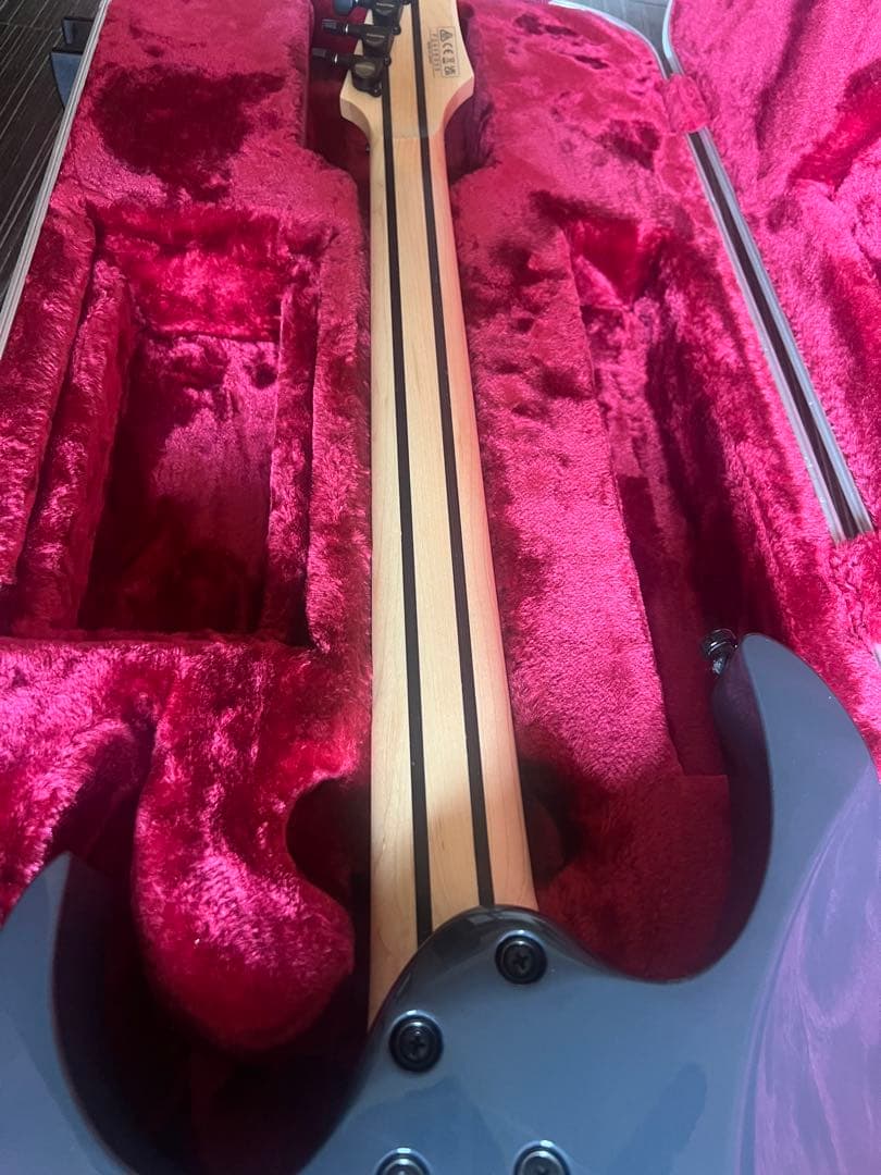 アイバニーズ　RGR5130 PRESTAGE