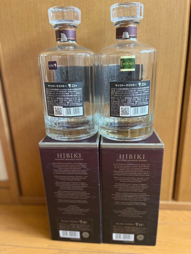 ※てつおページ※