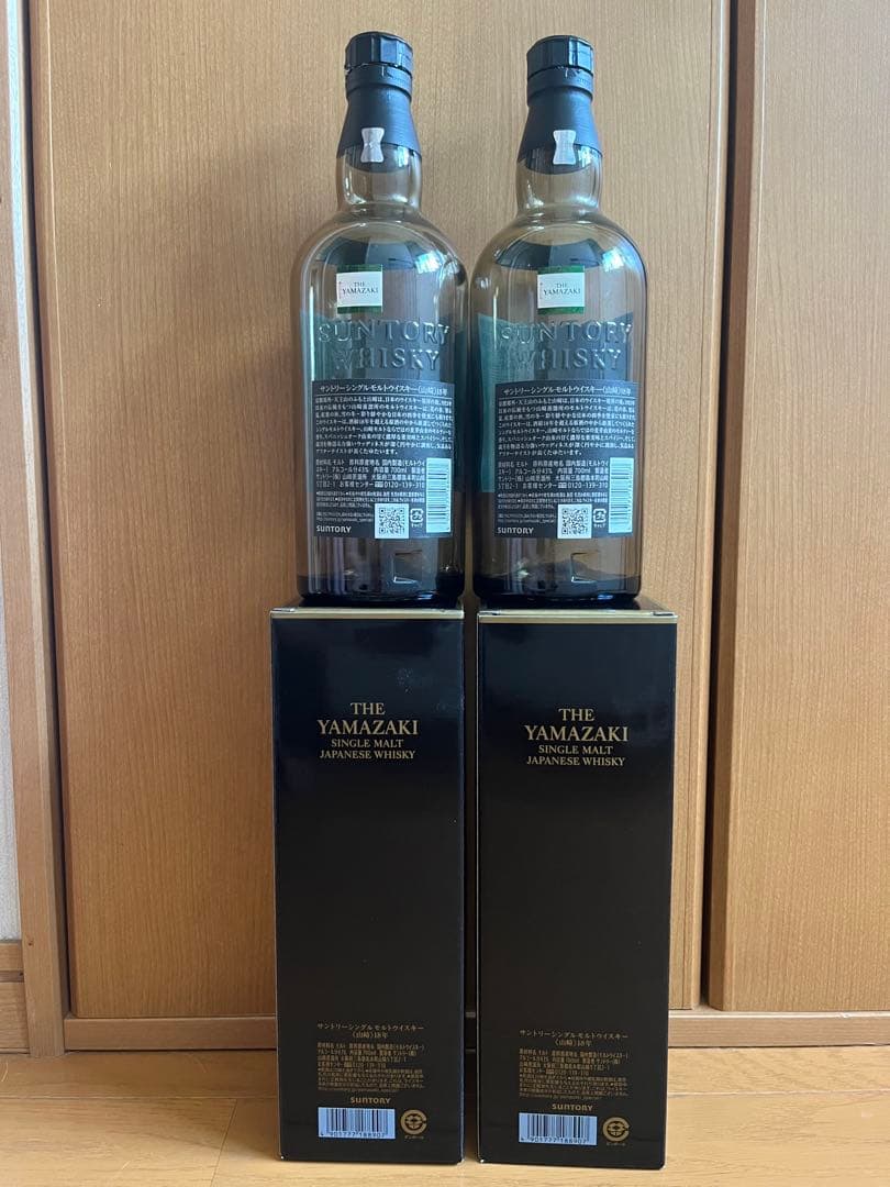 ※てつおページ※