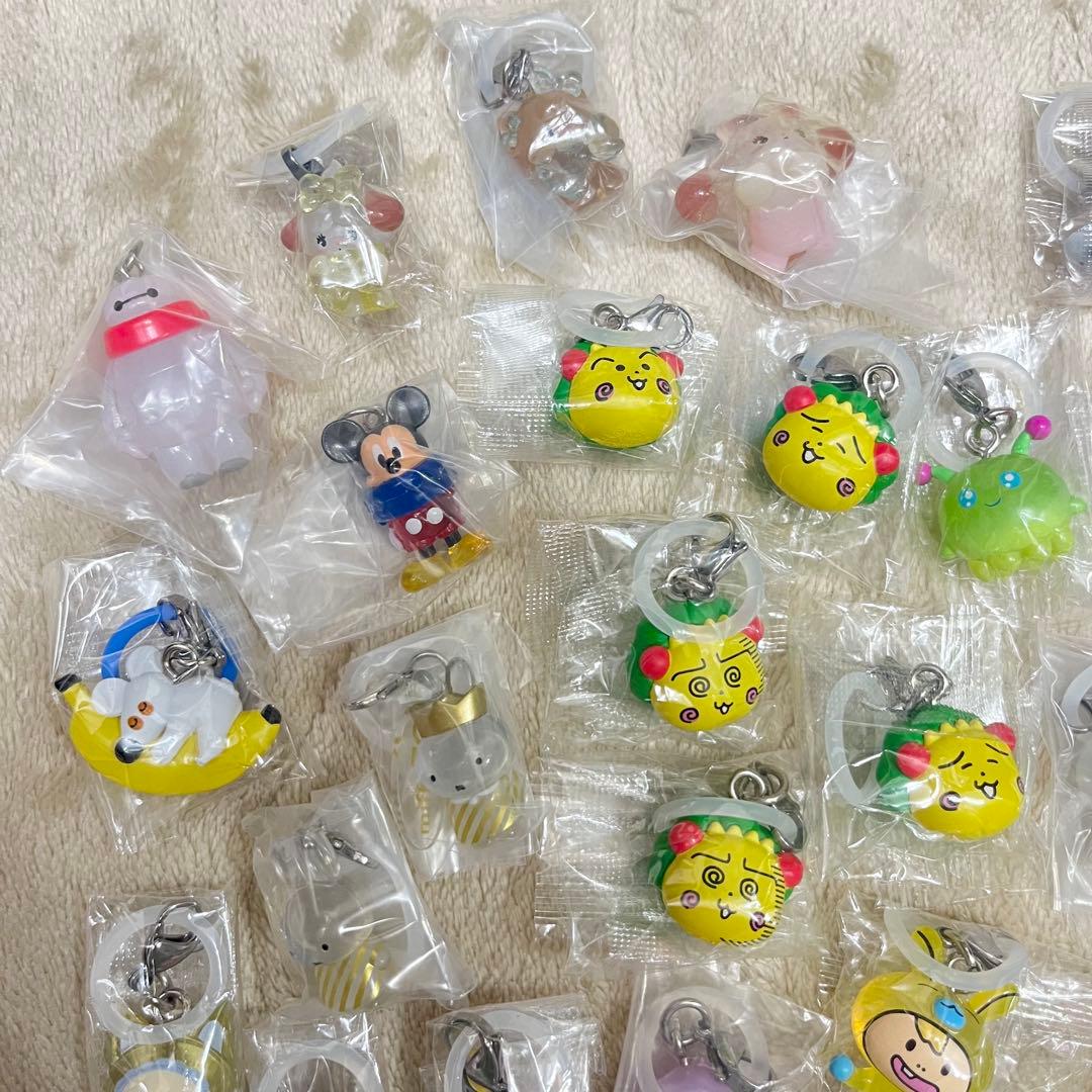 【本日最終】お値引下記参照↓↓ めじるしアクセサリー まとめ