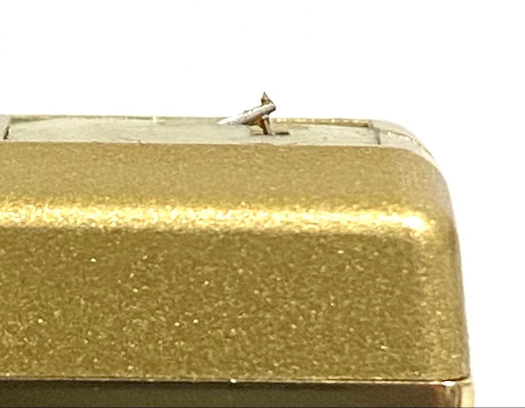 Victor Laboratry MC-L1000 MCカートリッジ ビクター