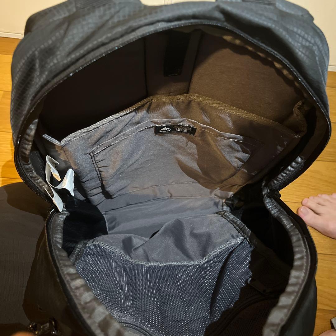 BURTON デイハイカー　バックパック