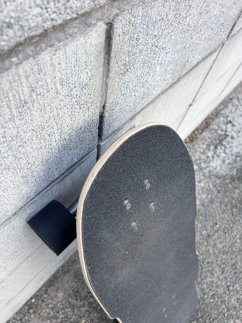 waveskates サーフスケート 中古