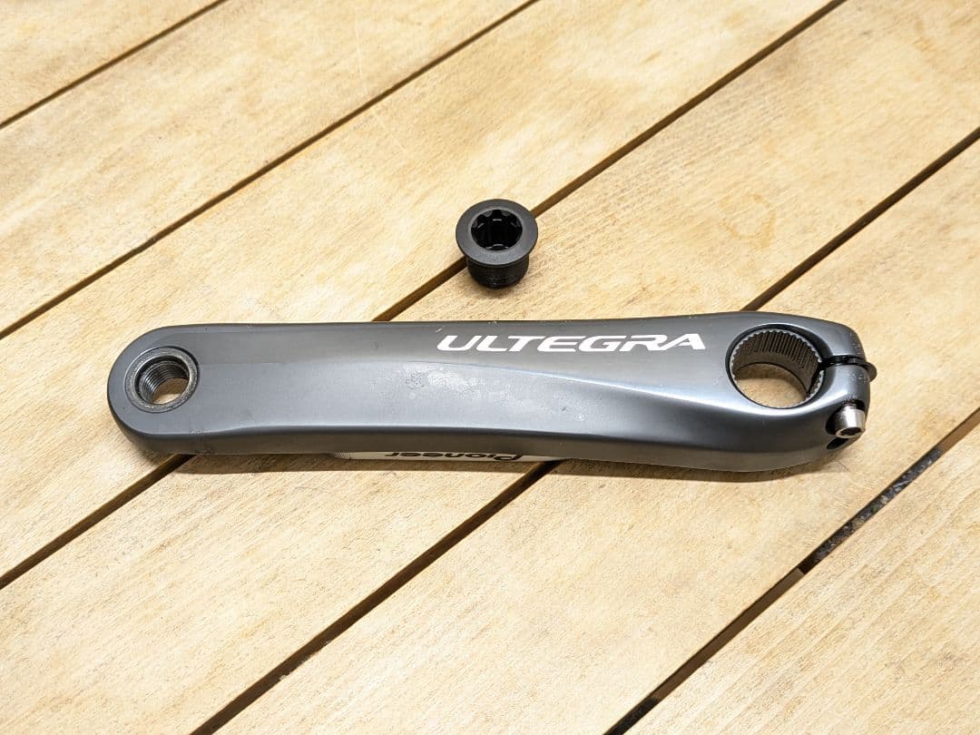 シマノ／アルテグラ