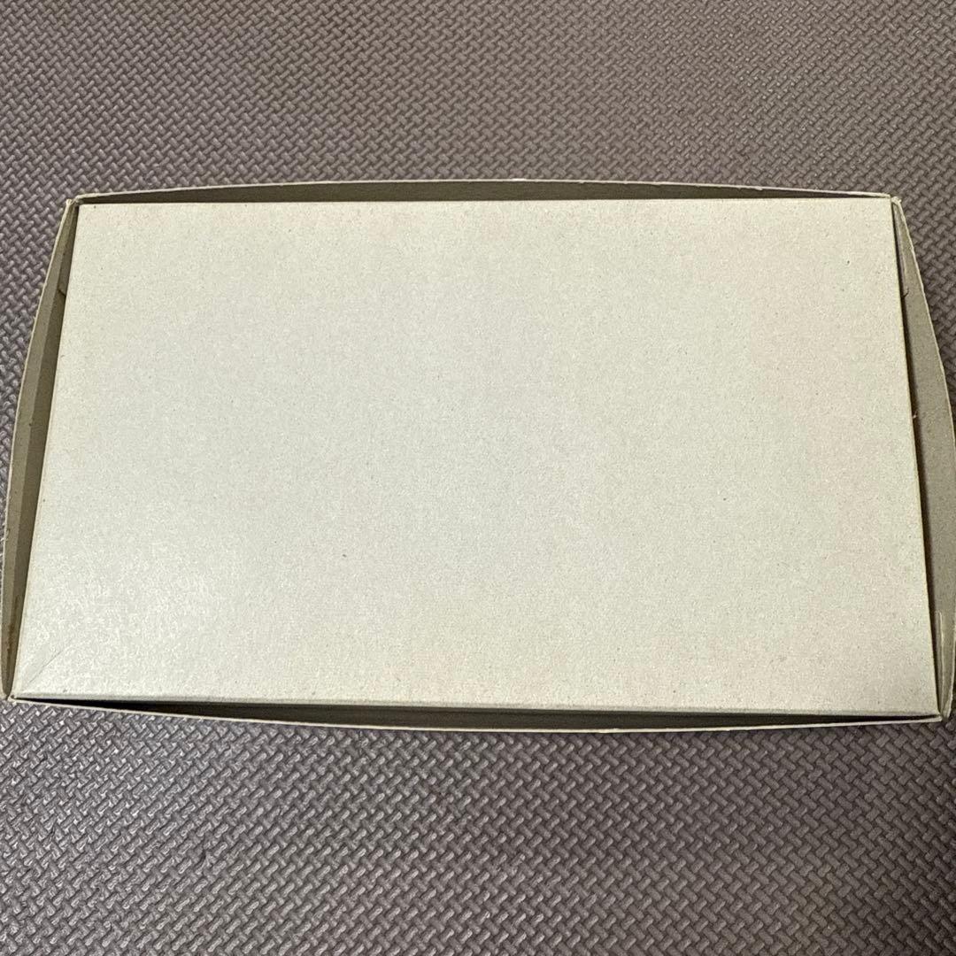 ミニ四駆　マックスブレイカー リミテッドスペシャル