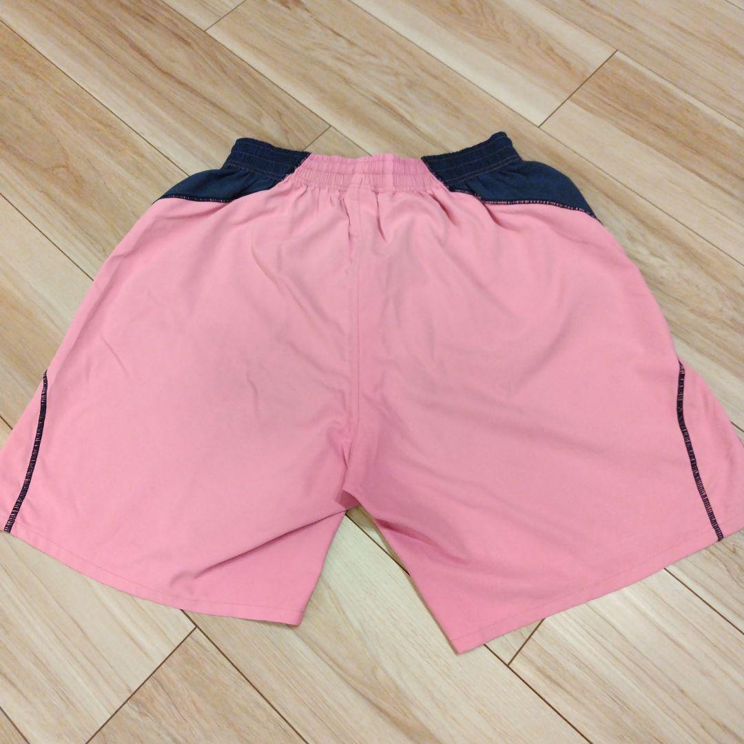 日大藤沢　サッカー