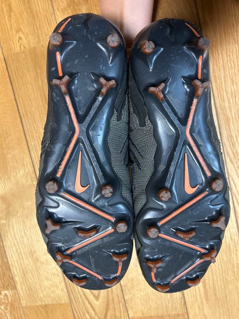 ファントム GX エリート FG