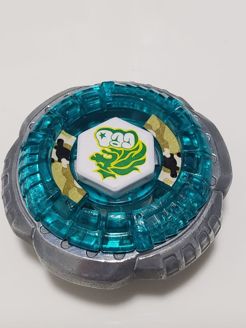 【メタルファイトベイブレード】まとめ売り