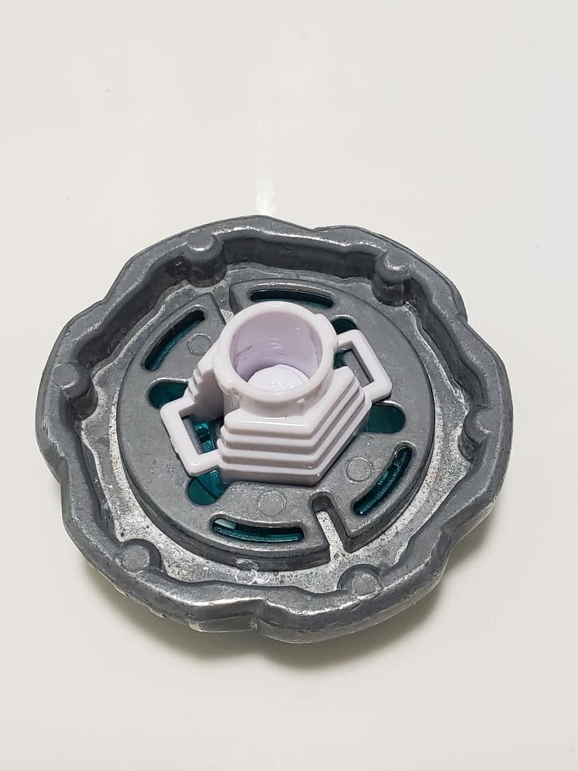 【メタルファイトベイブレード】まとめ売り