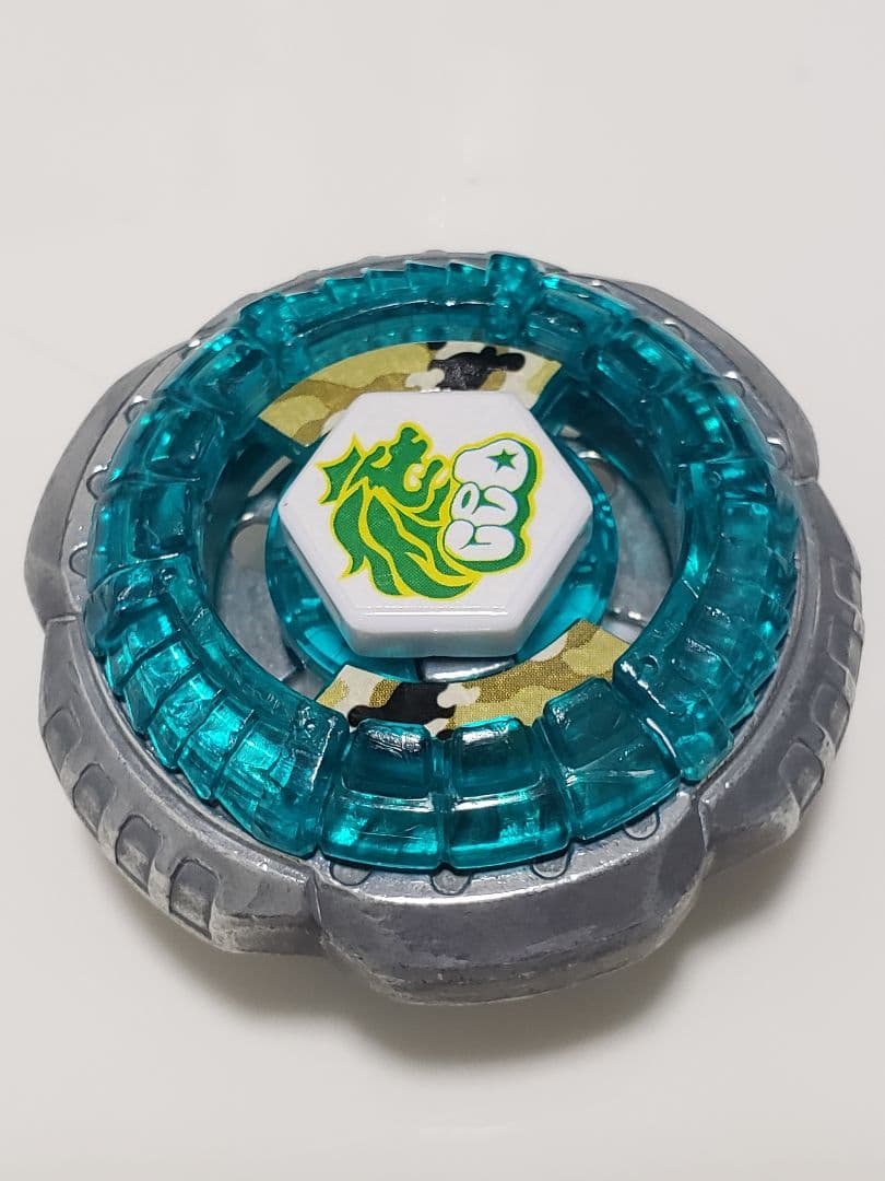 【メタルファイトベイブレード】まとめ売り