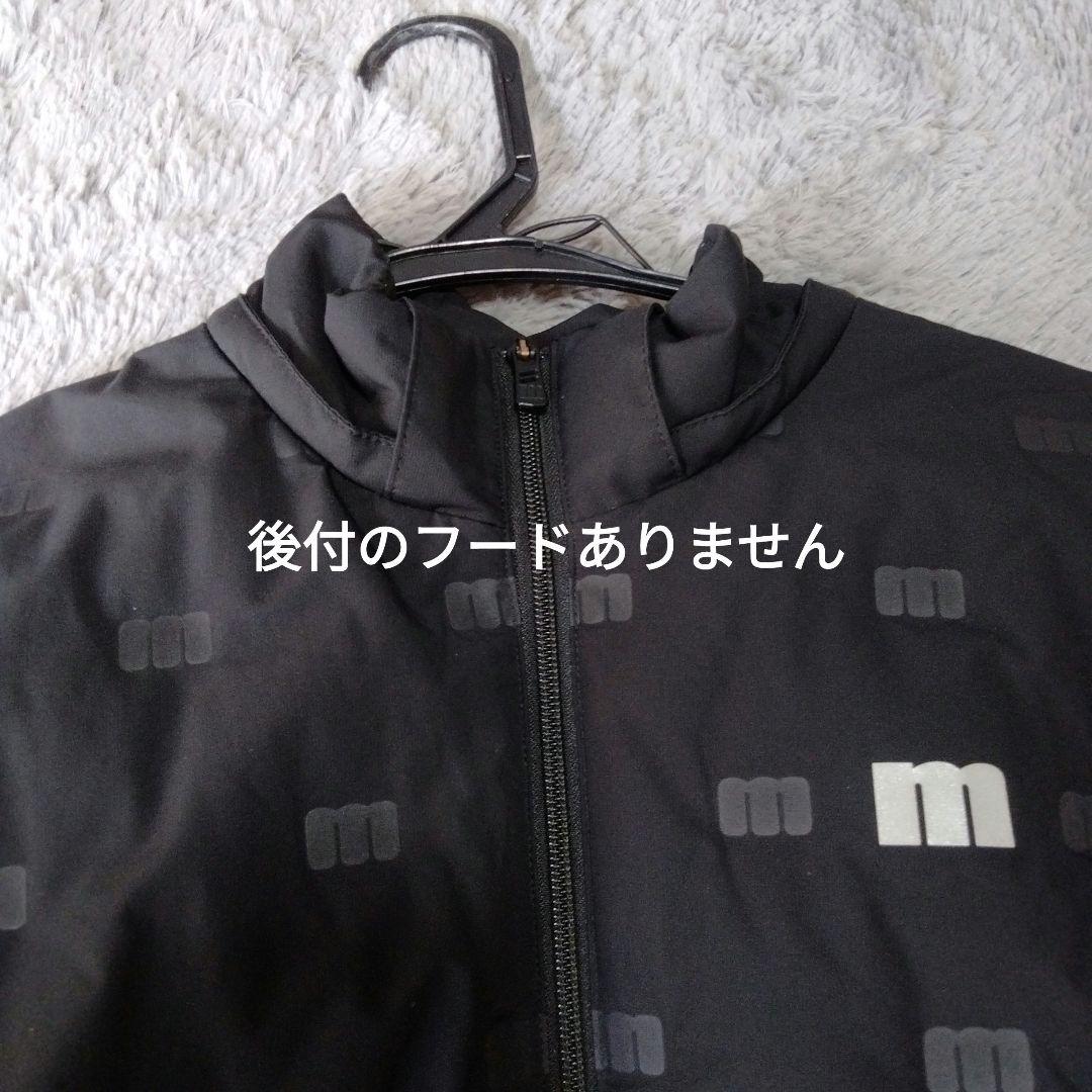 Munsingwear☆マンシング　ダウンジャケット☆LL　ゴルフ/スポーツ