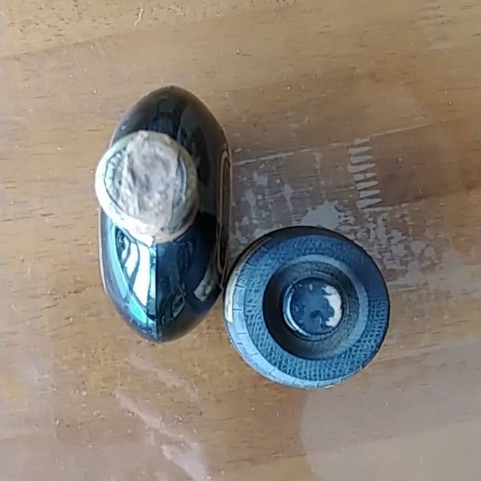 ヴィンテージ　マテウスロゼ　他