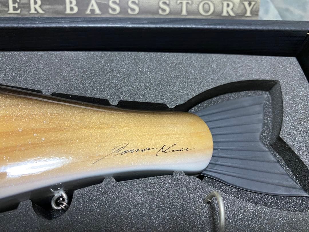 ロマンメイド マザー