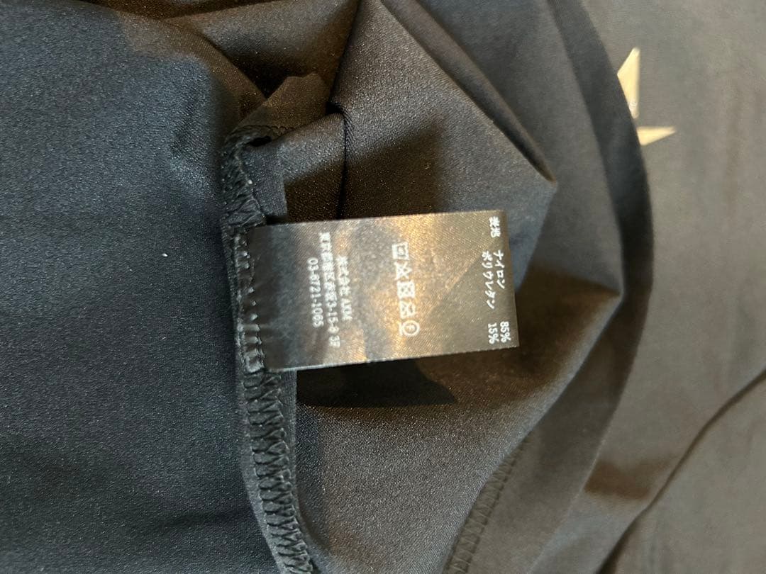 1piu1uguale3ゴルフ