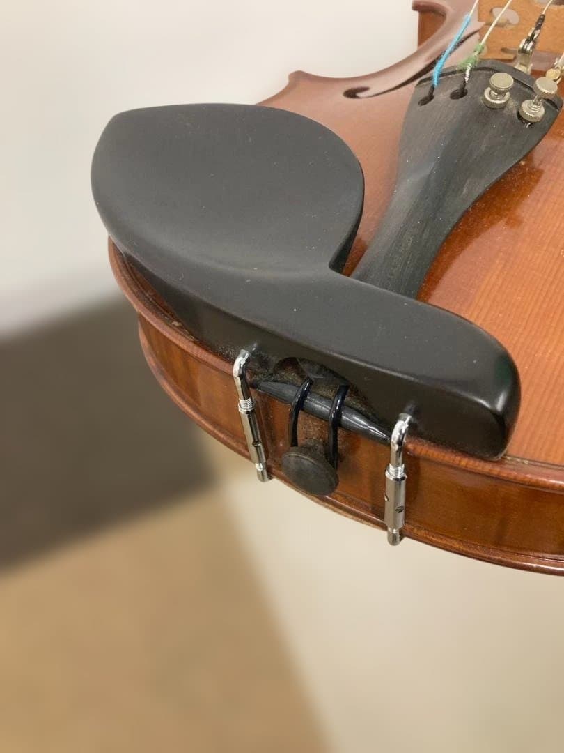 バイオリン YAMAHA V-10 anno 2000 ケース付