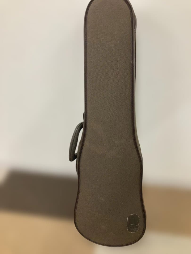 バイオリン YAMAHA V-10 anno 2000 ケース付