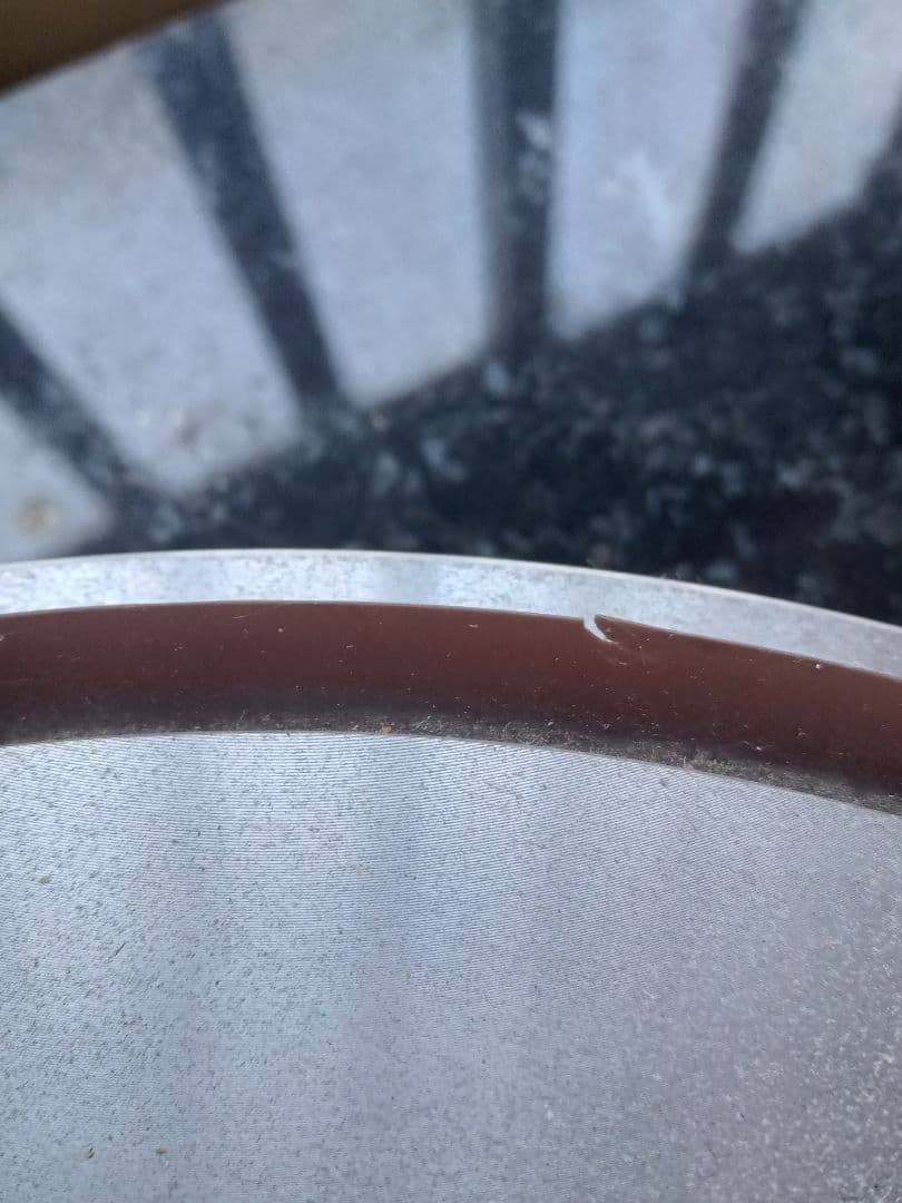 MICRO MK-91V ターンテーブル