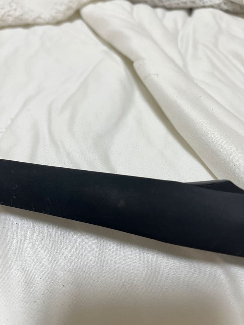 【限定値下げ】DAIWA　DRAGGER SX 106M ロッドケース付き