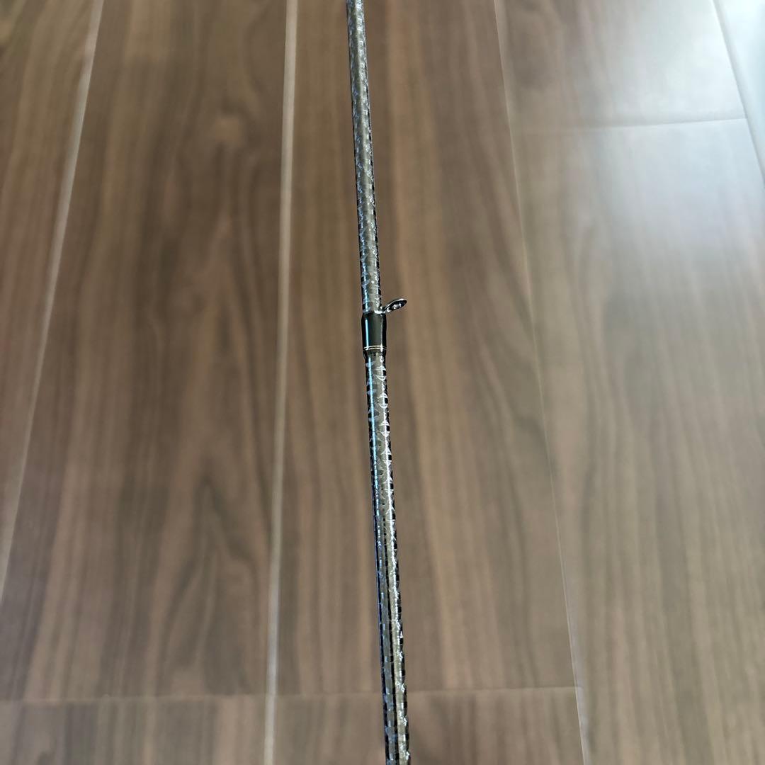 オリムピック 25スーパーカラマレッティーGCALSS-832ML/M