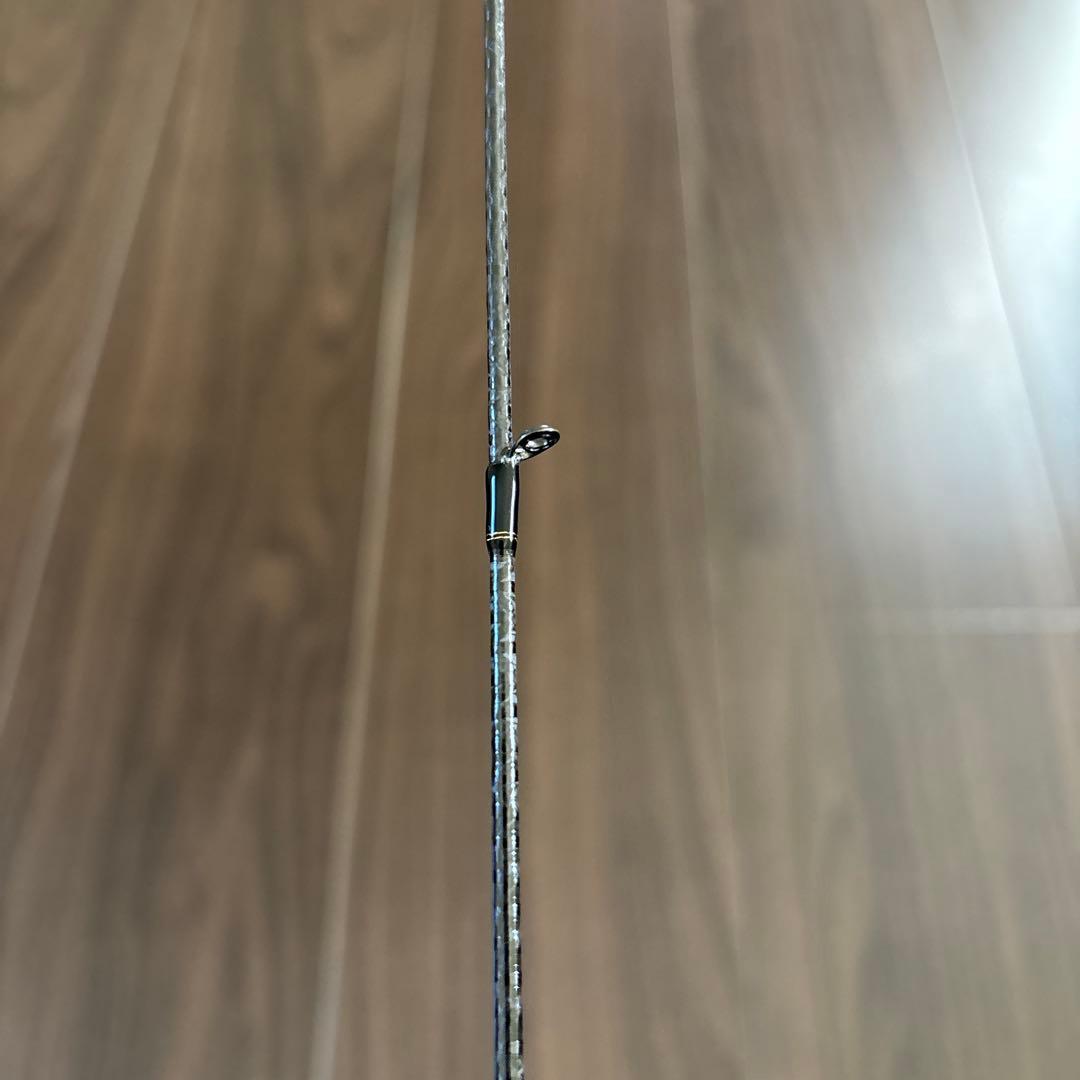 オリムピック 25スーパーカラマレッティーGCALSS-832ML/M