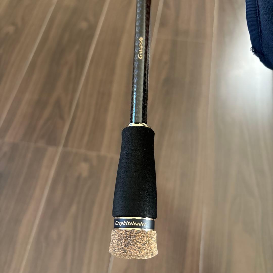 オリムピック 25スーパーカラマレッティーGCALSS-832ML/M