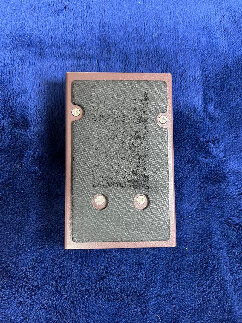 l.r.Baggs社製 PARA ACOUSTIC D.I.