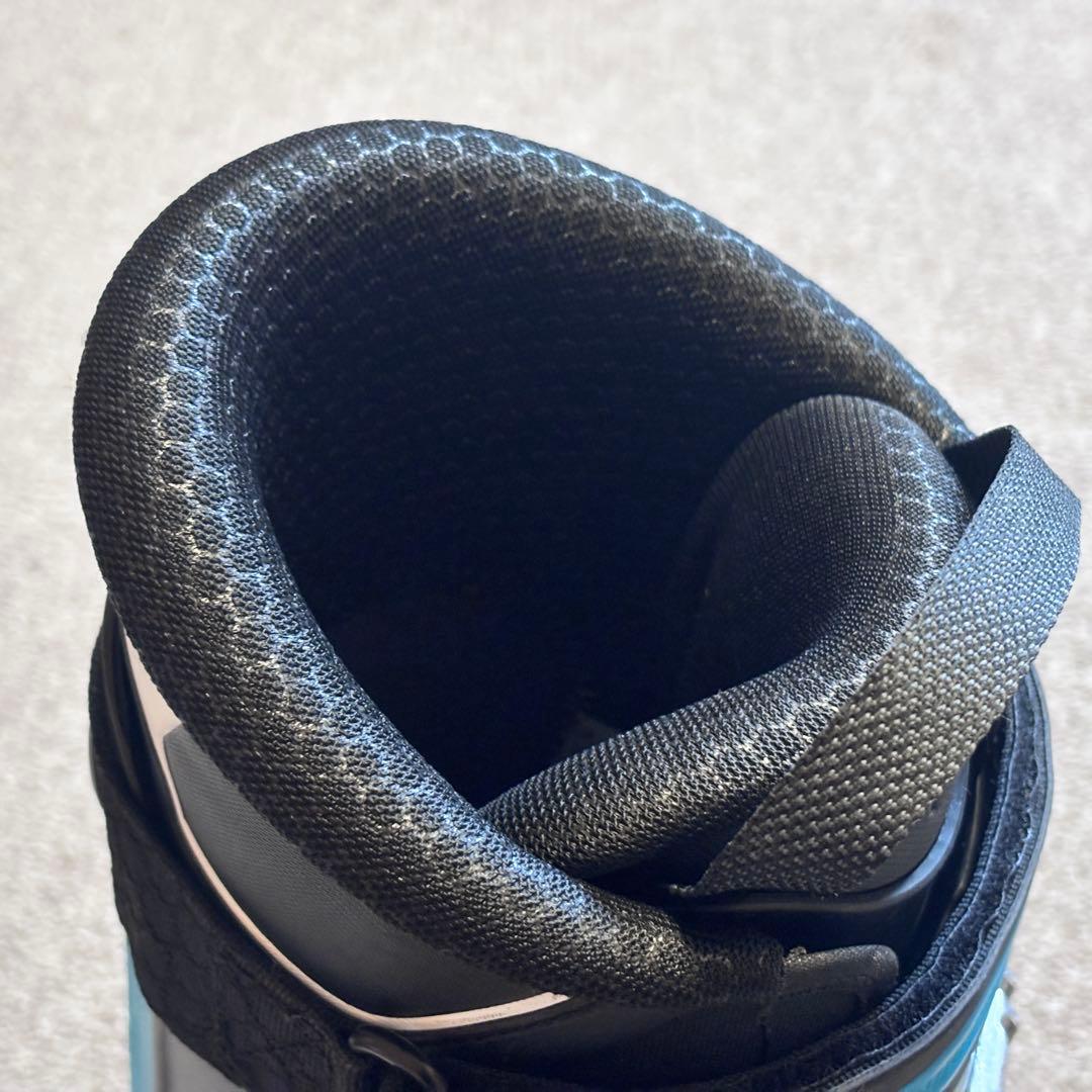 スキー HEAD EDGE LYT 80 HV 28.5cm