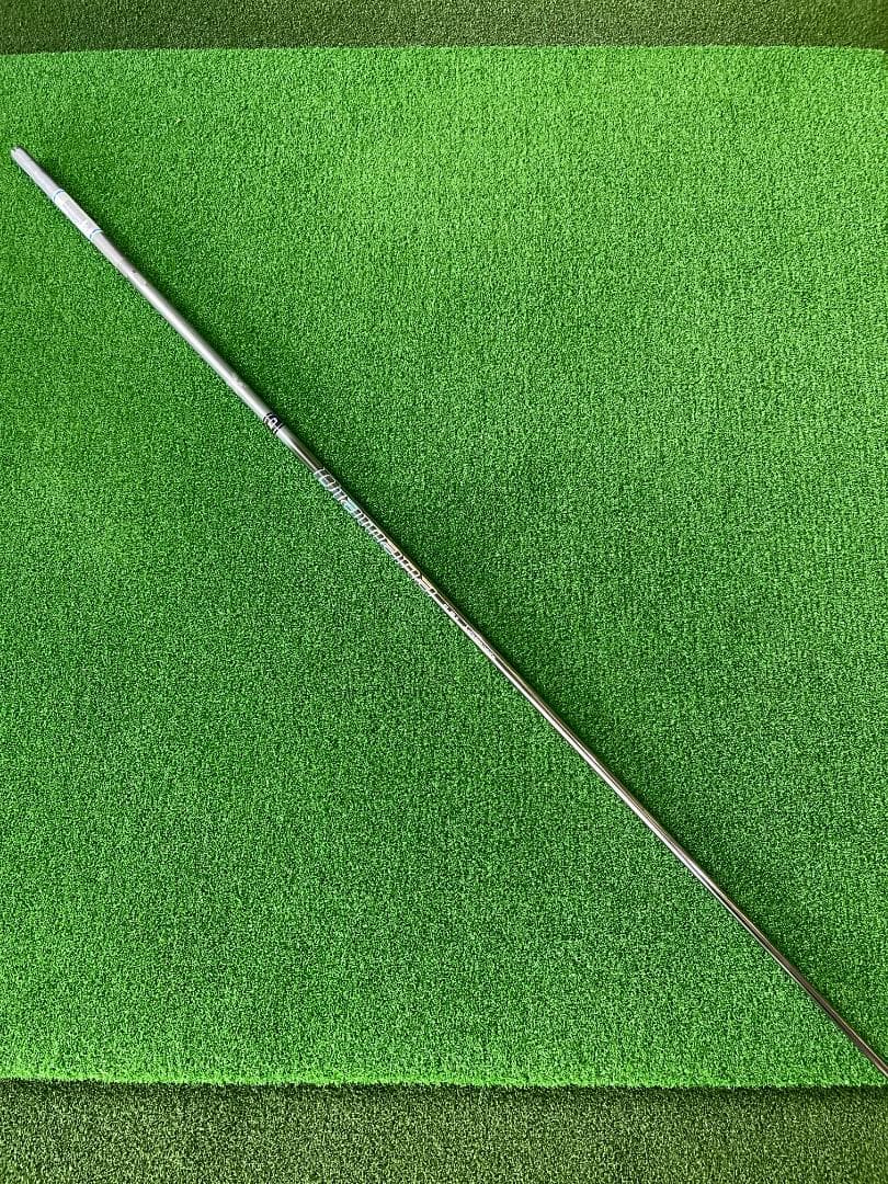 テーラーメイドスリーブ付き【Diamana GT】ディアマナＧＴ 60 X